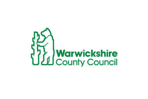 WCC logo